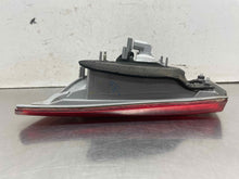 Load image into Gallery viewer, TRUNK LID MOUNTED TAIL LIGHT LAMP Toyota Camry 12 13 14 Left - NW687053

