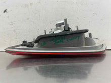 Load image into Gallery viewer, TRUNK LID MOUNTED TAIL LIGHT LAMP Toyota Camry 12 13 14 Left - NW687053
