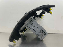 Load image into Gallery viewer, RADIO Toyota Camry 2014 14 - NW686814
