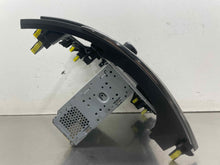Load image into Gallery viewer, RADIO Toyota Camry 2014 14 - NW686814
