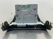 Load image into Gallery viewer, RADIO Toyota Camry 2014 14 - NW686814
