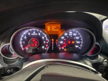 Load image into Gallery viewer, SPEEDOMETER CLUSTER Acura TL 2012 12 2013 13 2014 14 - NW686712
