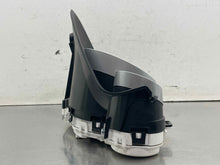 Load image into Gallery viewer, SPEEDOMETER CLUSTER Acura TL 2012 12 2013 13 2014 14 - NW686712
