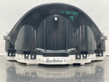 Load image into Gallery viewer, SPEEDOMETER CLUSTER Acura TL 2012 12 2013 13 2014 14 - NW686712
