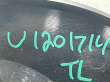Load image into Gallery viewer, SPEEDOMETER CLUSTER Acura TL 2012 12 2013 13 2014 14 - NW686712
