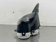 Load image into Gallery viewer, SPEEDOMETER CLUSTER Acura TL 2012 12 2013 13 2014 14 - NW686712

