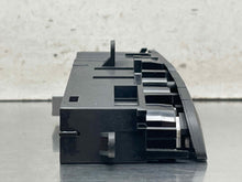Load image into Gallery viewer, TEMPERATURE CONTROLS Acura TL 09 10 11 12 13 14 Left - NW687018
