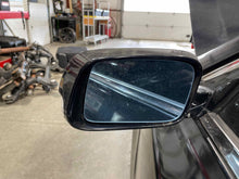 Load image into Gallery viewer, SIDE VIEW MIRROR Acura TL 2009 09 2010 10 2011 11 2012 12 Left - NW686760
