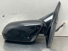Load image into Gallery viewer, SIDE VIEW MIRROR Acura TL 2009 09 2010 10 2011 11 2012 12 Left - NW686760
