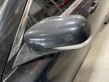 Load image into Gallery viewer, SIDE VIEW MIRROR Acura TL 2009 09 2010 10 2011 11 2012 12 Left - NW686760
