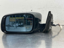 Load image into Gallery viewer, SIDE VIEW MIRROR Acura TL 2009 09 2010 10 2011 11 2012 12 Left - NW686760
