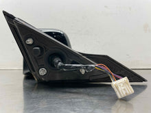 Load image into Gallery viewer, SIDE VIEW MIRROR Acura TL 2009 09 2010 10 2011 11 2012 12 Left - NW686760
