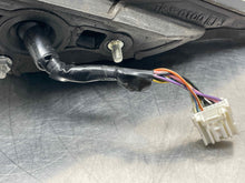 Load image into Gallery viewer, SIDE VIEW MIRROR Acura TL 2009 09 2010 10 2011 11 2012 12 Left - NW686760
