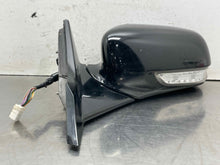 Load image into Gallery viewer, SIDE VIEW MIRROR Acura TL 2009 09 2010 10 2011 11 2012 12 Left - NW686760
