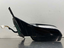 Load image into Gallery viewer, SIDE VIEW MIRROR Acura TL 2009 09 2010 10 2011 11 2012 12 Left - NW686760
