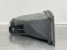 Load image into Gallery viewer, FOG LAMP LIGHT ILX RDX TL TSX CR-V Crosstour Pilot 10-18 Bumper Mounted - NW686781
