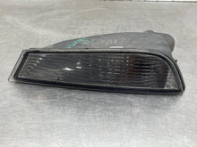 Load image into Gallery viewer, FOG LAMP LIGHT ILX RDX TL TSX CR-V Crosstour Pilot 10-18 Bumper Mounted - NW686781
