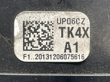 Load image into Gallery viewer, FOG LAMP LIGHT ILX RDX TL TSX CR-V Crosstour Pilot 10-18 Bumper Mounted - NW686781
