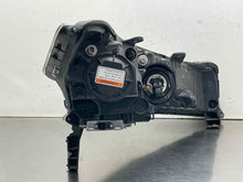 Load image into Gallery viewer, HEADLIGHT LAMP ASSEMBLY Acura TL 2012 12 2013 13 2014 14 Left - NW686795
