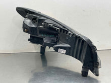 Load image into Gallery viewer, HEADLIGHT LAMP ASSEMBLY Acura TL 2012 12 2013 13 2014 14 Left - NW686795
