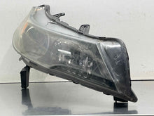 Load image into Gallery viewer, HEADLIGHT LAMP ASSEMBLY Acura TL 2012 12 2013 13 2014 14 Right - NW686676
