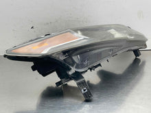 Load image into Gallery viewer, HEADLIGHT LAMP ASSEMBLY Acura TL 2012 12 2013 13 2014 14 Right - NW686676
