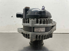 Load image into Gallery viewer, ALTERNATOR ZDX Odyssey MDX Pilot TSX 2008 08 2009 09 10 11 12 13 - NW686626
