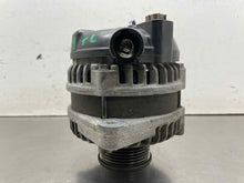 Load image into Gallery viewer, ALTERNATOR ZDX Odyssey MDX Pilot TSX 2008 08 2009 09 10 11 12 13 - NW686626
