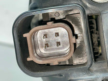 Load image into Gallery viewer, ALTERNATOR ZDX Odyssey MDX Pilot TSX 2008 08 2009 09 10 11 12 13 - NW686626
