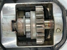 Load image into Gallery viewer, STARTER MOTOR MDX TL Odyssey Pilot Ridgeline 2012-2019 - NW686717
