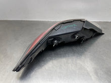 Load image into Gallery viewer, TAIL LIGHT LAMP ASSEMBLY Acura TL 2012 12 2013 13 2014 14 Right - NW686945

