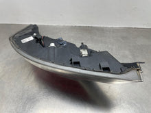 Load image into Gallery viewer, TAIL LIGHT LAMP ASSEMBLY Acura TL 2012 12 2013 13 2014 14 Right - NW686945
