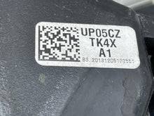 Load image into Gallery viewer, TAIL LIGHT LAMP ASSEMBLY Acura TL 2012 12 2013 13 2014 14 Right - NW686945
