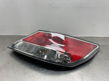 Load image into Gallery viewer, TAIL LIGHT LAMP ASSEMBLY Acura TL 2012 12 2013 13 2014 14 Right - NW686945
