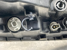 Load image into Gallery viewer, TAIL LIGHT LAMP ASSEMBLY Acura TL 2012 12 2013 13 2014 14 Right - NW686945
