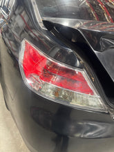 Load image into Gallery viewer, TAIL LIGHT LAMP ASSEMBLY Acura TL 2012 12 2013 13 2014 14 Left - NW686946
