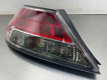 Load image into Gallery viewer, TAIL LIGHT LAMP ASSEMBLY Acura TL 2012 12 2013 13 2014 14 Left - NW686946
