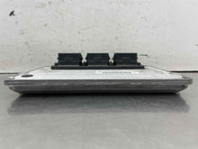Load image into Gallery viewer, ECU ECM COMPUTER Acura TL 2013 13 2014 14 - NW686880
