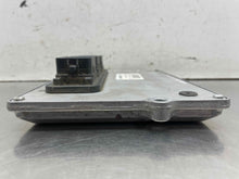 Load image into Gallery viewer, ECU ECM COMPUTER Acura TL 2013 13 2014 14 - NW686880
