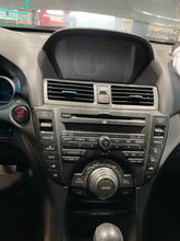Load image into Gallery viewer, RADIO Acura TL 2013 13 2014 14 - NW686928
