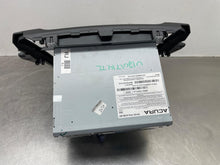 Load image into Gallery viewer, RADIO Acura TL 2013 13 2014 14 - NW686928
