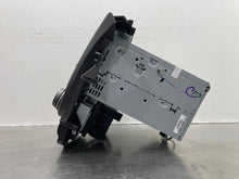 Load image into Gallery viewer, RADIO Acura TL 2013 13 2014 14 - NW686928
