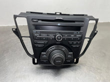 Load image into Gallery viewer, RADIO Acura TL 2013 13 2014 14 - NW686928
