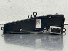 Load image into Gallery viewer, TEMPERATURE CONTROLS Acura TL 09 10 11 12 13 14 Right - NW686909
