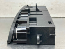 Load image into Gallery viewer, TEMPERATURE CONTROLS Acura TL 09 10 11 12 13 14 Right - NW686909
