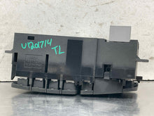 Load image into Gallery viewer, TEMPERATURE CONTROLS Acura TL 09 10 11 12 13 14 Right - NW686909
