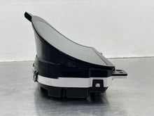 Load image into Gallery viewer, Speedometer Cluster Mercury Milan 2010 - NW686940
