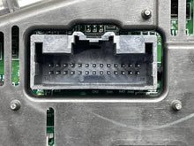Load image into Gallery viewer, Speedometer Cluster Mercury Milan 2010 - NW686940
