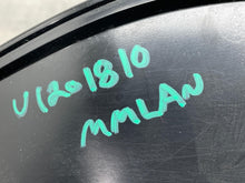 Load image into Gallery viewer, Speedometer Cluster Mercury Milan 2010 - NW686940
