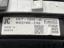 Load image into Gallery viewer, Speedometer Cluster Mercury Milan 2010 - NW686940
